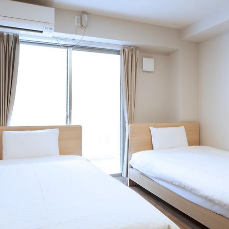 Sai Hotel 京都 外观 照片
