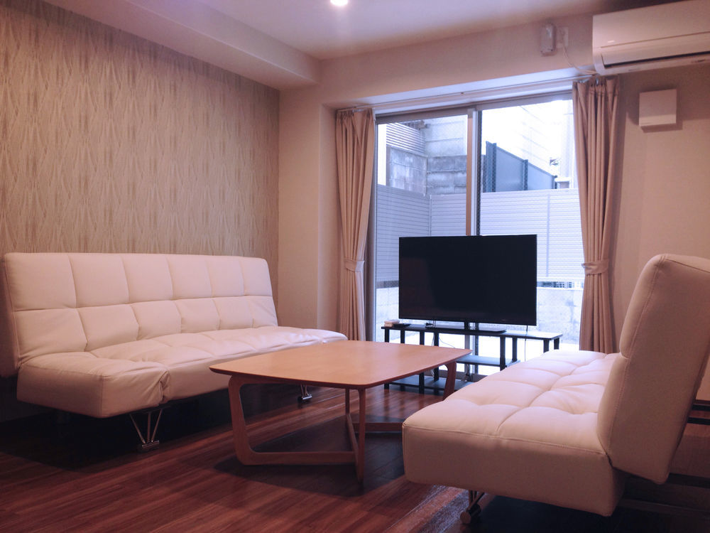 Sai Hotel 京都 外观 照片