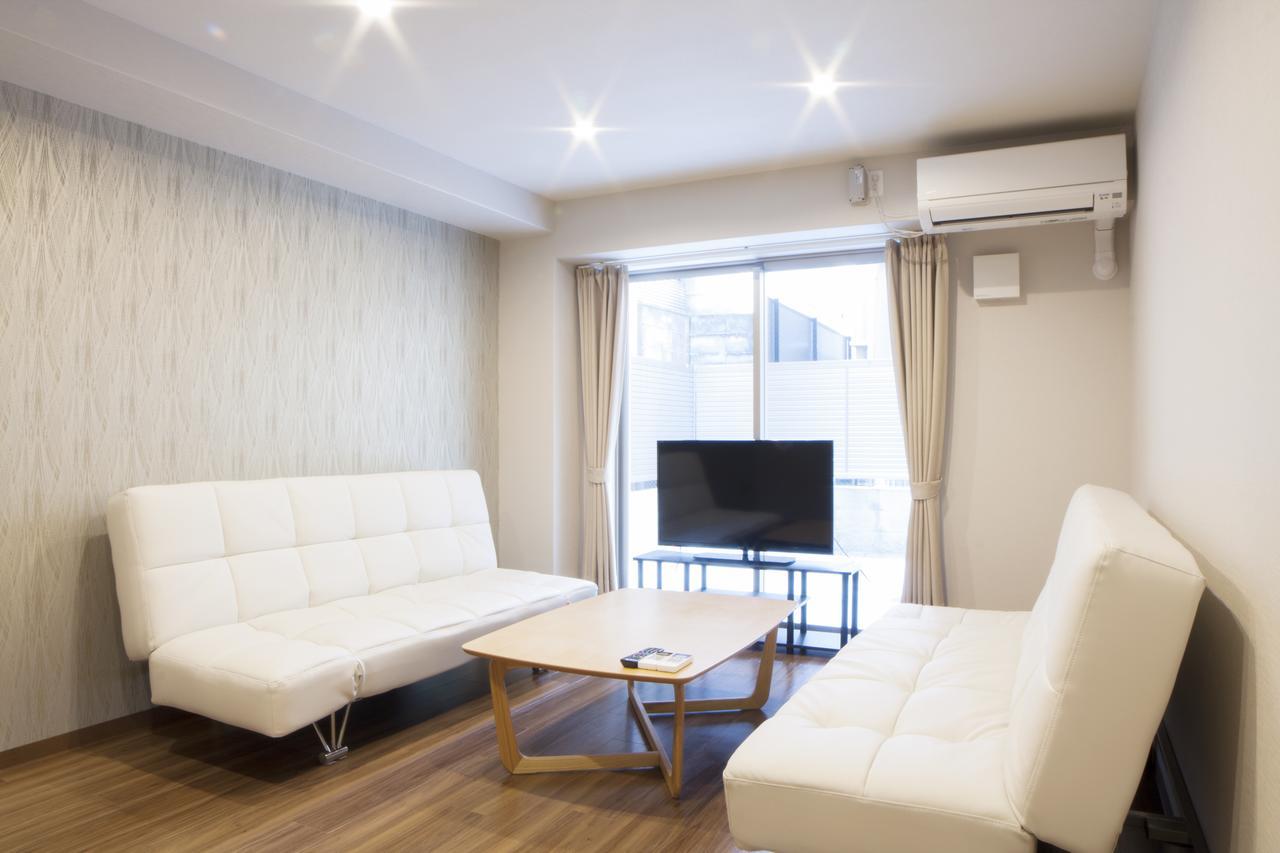 Sai Hotel 京都 外观 照片