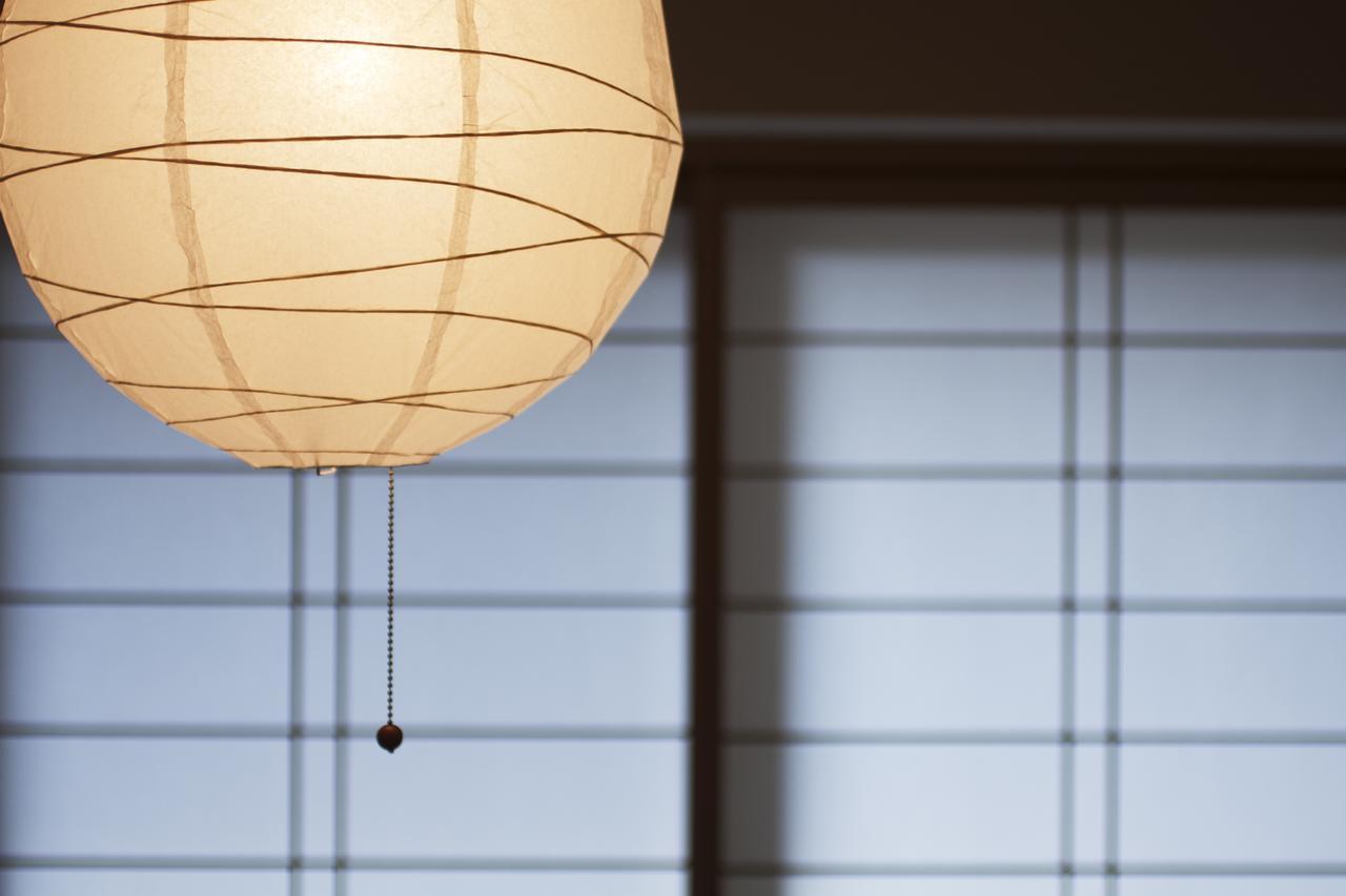 Sai Hotel 京都 外观 照片