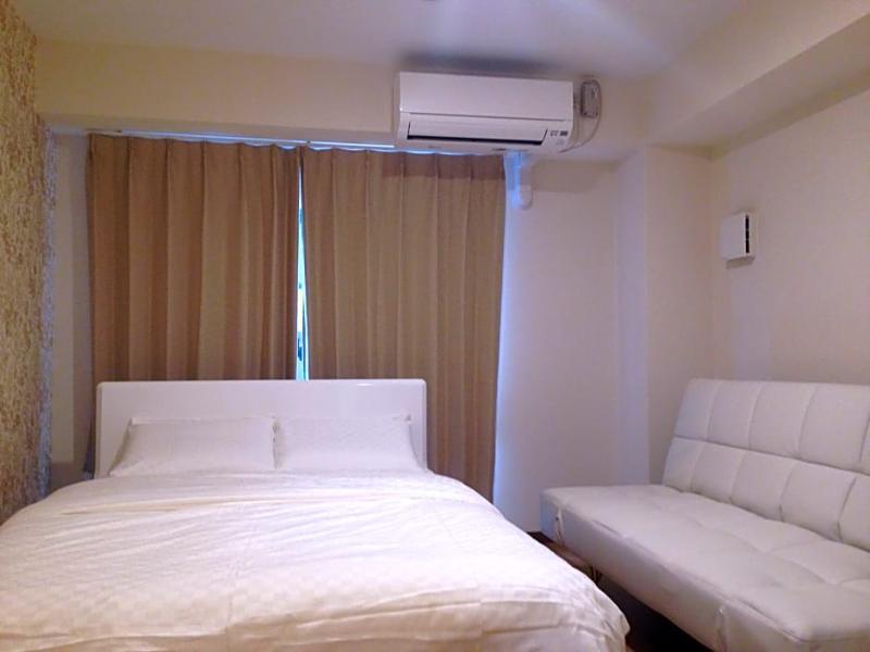 Sai Hotel 京都 外观 照片